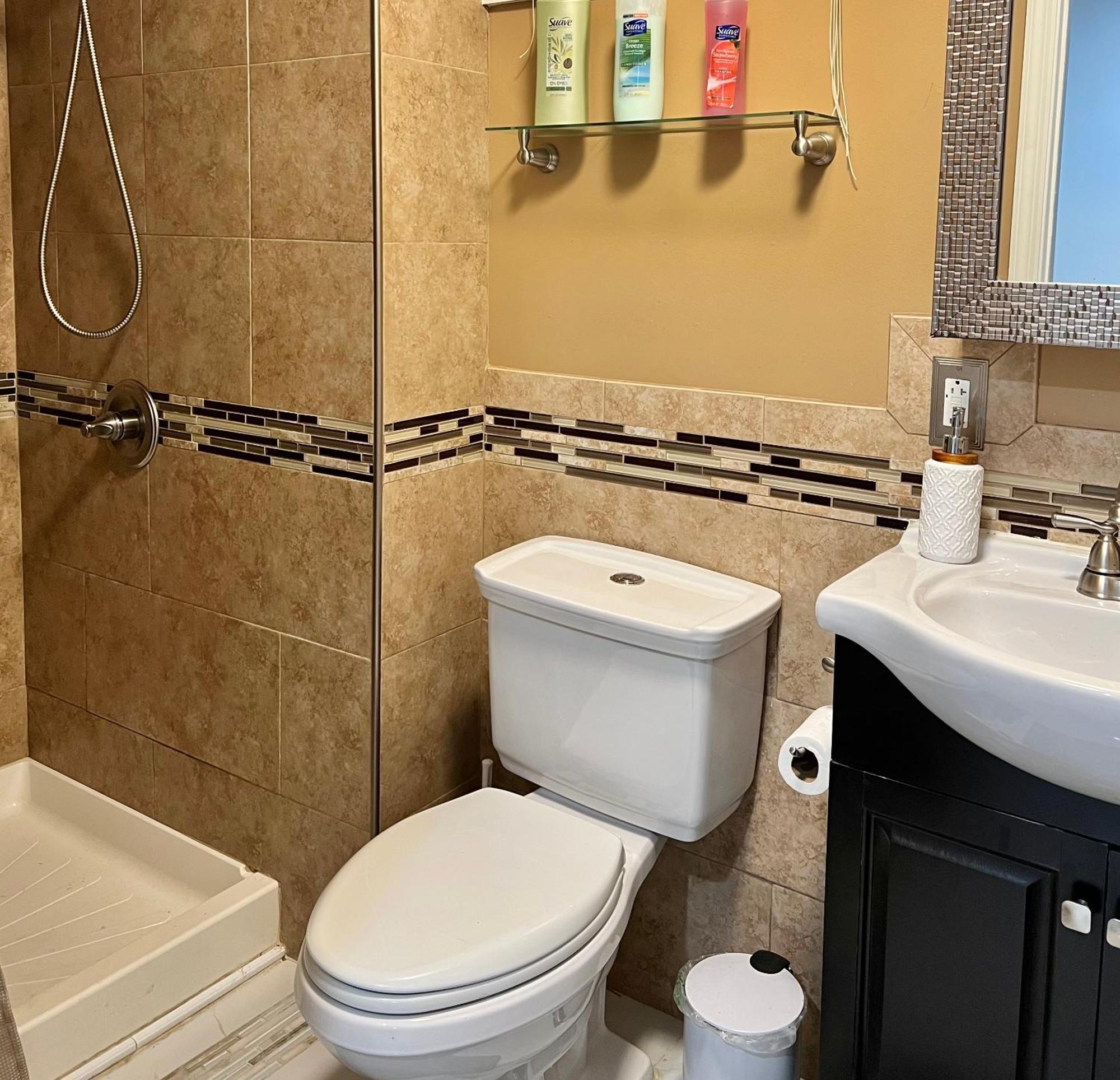 Luxury Guest House - Cheap Jfk Pick Up & Drop Off Available New York Extérieur photo