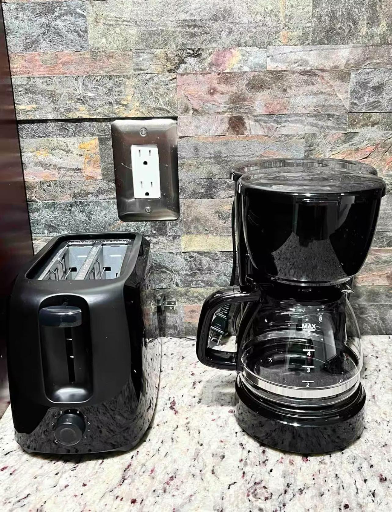 Luxury Guest House - Cheap Jfk Pick Up & Drop Off Available New York Extérieur photo