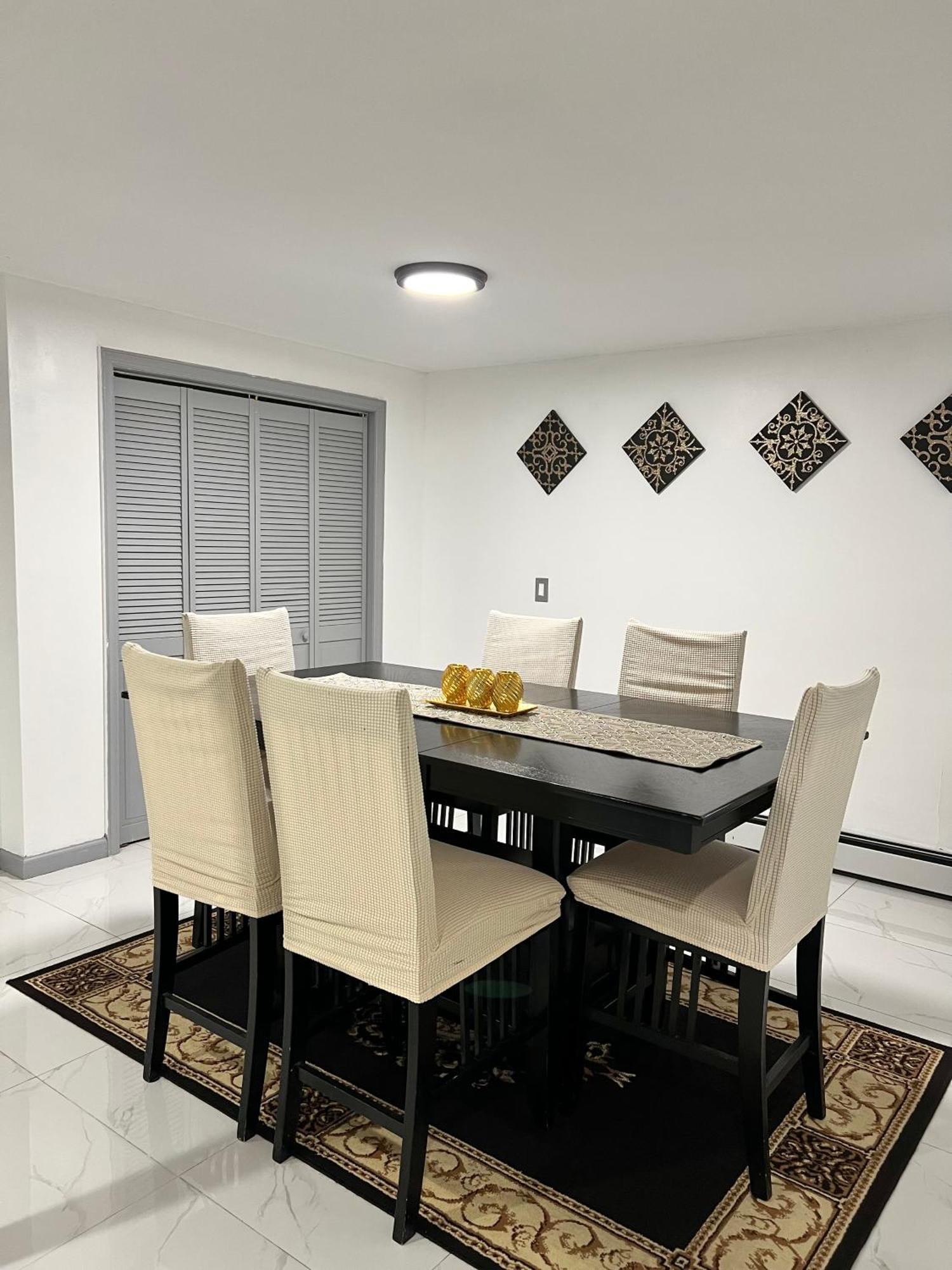 Luxury Guest House - Cheap Jfk Pick Up & Drop Off Available New York Extérieur photo