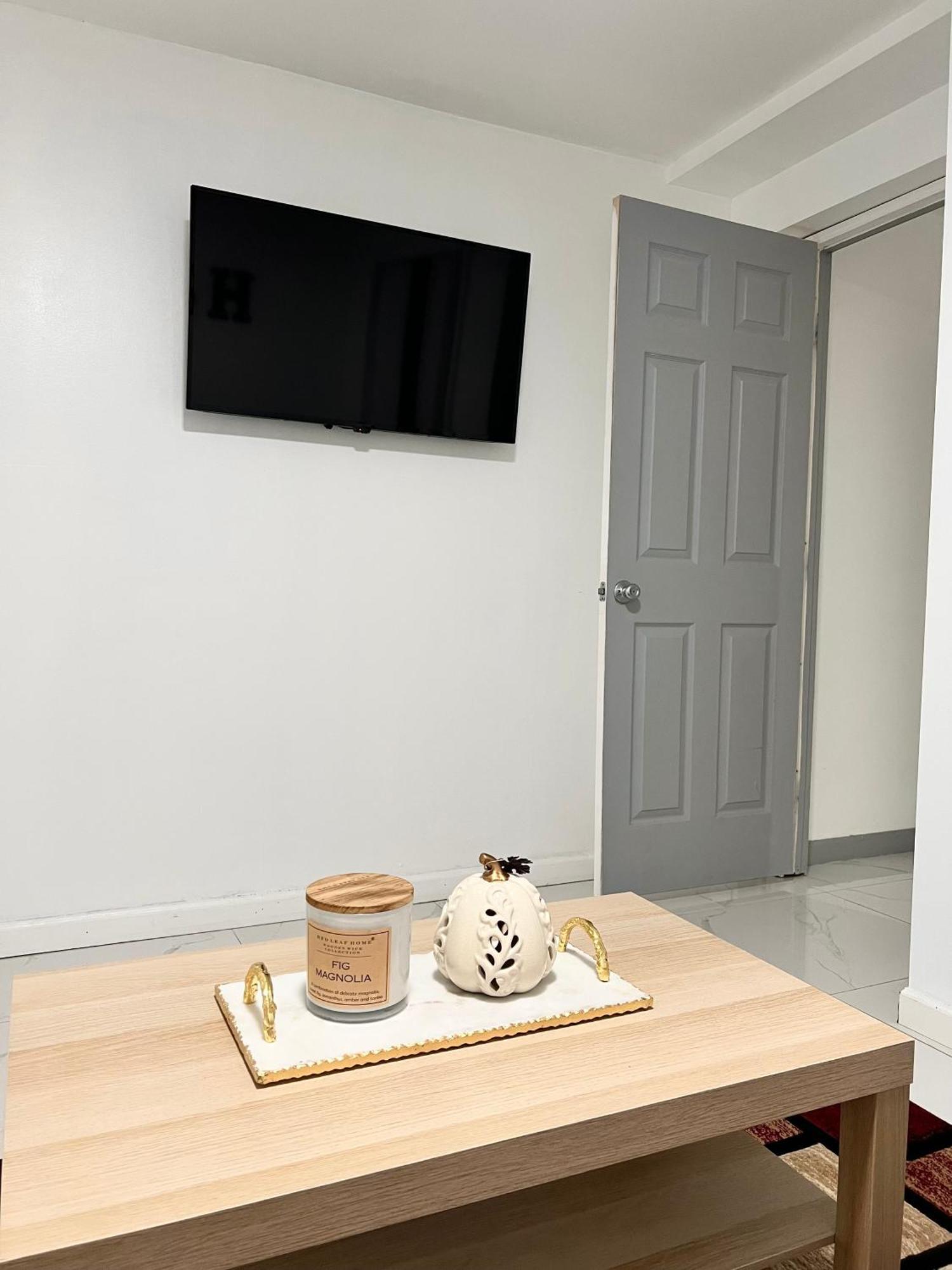 Luxury Guest House - Cheap Jfk Pick Up & Drop Off Available New York Extérieur photo