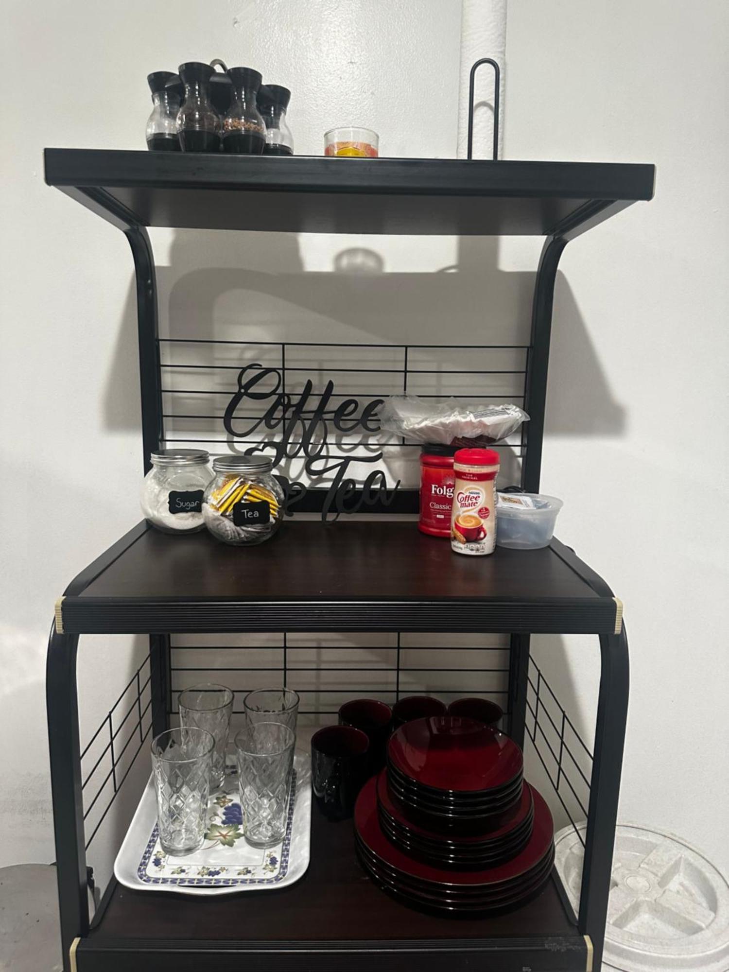 Luxury Guest House - Cheap Jfk Pick Up & Drop Off Available New York Extérieur photo
